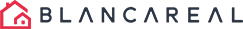 BlancaReal Logo