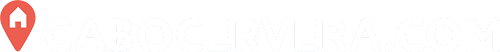 Cabocervera Logo