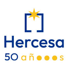 Hercesa Logo