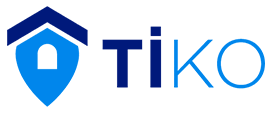 Tiko Logo