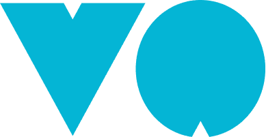 Vohome Logo